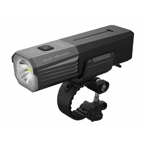 Fenix Bc22r Bike Light