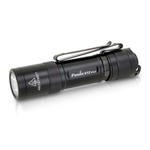 Fenix E12 V3.0 Aa-powered Edc Flashlight