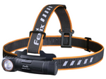 Fenix Hm61r V2.0 Rechargeable Headlamp