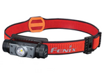 HM62-T 1200 Lumen Headlamp