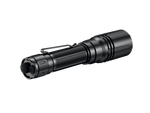 Ht30r White Laser Flashlight