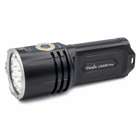 Fenix Lr35 Pro Flashlight