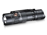 PD25R Rechargeable EDC Flashlight