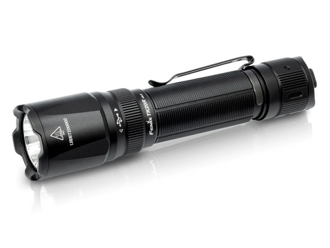 Tk20r 3000 Lumens Flashlight