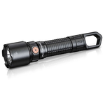 Fenix Wf25rm Flashlight