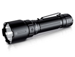 Wf26r 3000 Lumens Flashlight