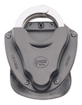 Cuff Paddle Pouch