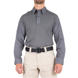 First Tactical M V2 Pro Perf LS Shirt