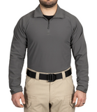 First Tactical Pro Duty Pullover