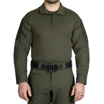 First Tactical M V2 Responder Ls Shirt