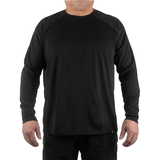 First Tactical M Performance L/S TShirt