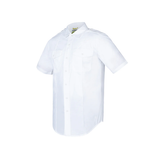 First Tactical M Pro Duty S/S Shirt