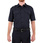 First Tactical M Pro Duty S/S Shirt
