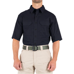 M V2 Tactical S/S Shirt