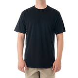 First Tactical M Tactix  Cotton S/S Tee