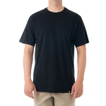 First Tactical M Tactix  Cotton S/S Tee