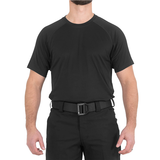 First Tactical M Performance S/S TShirt