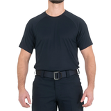 First Tactical M Performance S/S TShirt