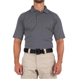 First Tactical M Performance SS Polo