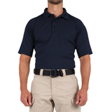 First Tactical M Performance SS Polo