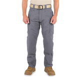 First Tactical M Defender Pants