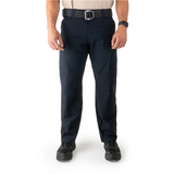 First Tactical M V2 Tactical Pants