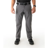 First Tactical M V2 Tactical Pants