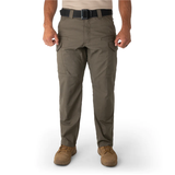 First Tactical M V2 Tactical Pants