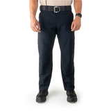 First Tactical M V2 Tactical Pants