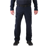 First Tactical M V2 EMS Pants