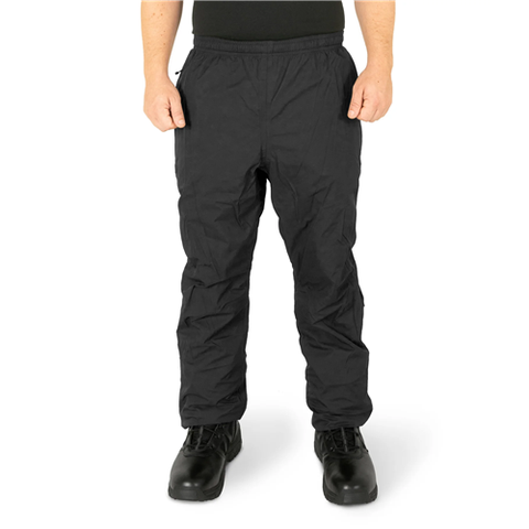 Tactix  Rain Pants