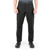 First Tactical M A2 Pants
