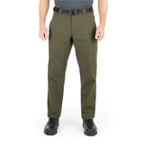 First Tactical M A2 Pants