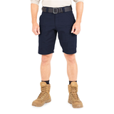 First Tactical M V2 Shorts