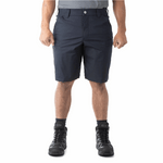 First Tactical M A2 Short