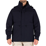 M Tactix  System Parka