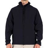 M Tactix  SoftShell Jacket