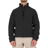 First Tactical M SoftShell Short Jacket
