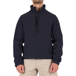 First Tactical M SoftShell Short Jacket