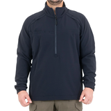 First Tactical M SoftShell Pullover