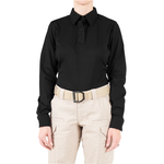 First Tactical W V2 Pro Perf LS Shirt