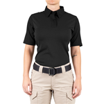 W V2 Pro Perf S/S Shirt