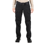 First Tactical W V2 Tactical Pants