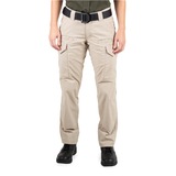 First Tactical W V2 Tactical Pants