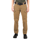 First Tactical W V2 Tactical Pants
