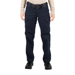 W V2 Tactical Pants