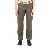 W V2 Tactical Pants