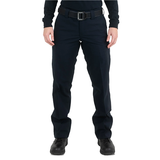 W V2 Pro Duty 6 Pocket