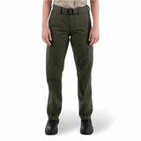 W V2 Pro Duty 6 Pocket