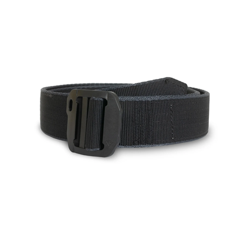 First Tactical BDU Belt 1.75IN